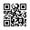 QR kód na túto stránku poi.oma.sk n3304805371