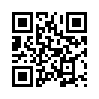 QR kód na túto stránku poi.oma.sk n3304805375