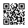 QR kód na túto stránku https://poi.oma.sk/n3304805376