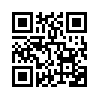 QR kód na túto stránku poi.oma.sk n3304805378