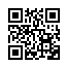 QR kód na túto stránku poi.oma.sk n330482801