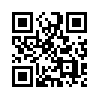 QR kód na túto stránku poi.oma.sk n3304912590