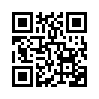 QR kód na túto stránku poi.oma.sk n3304912598