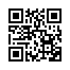 QR kód na túto stránku poi.oma.sk n3304912601