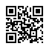 QR kód na túto stránku poi.oma.sk n3304918366