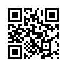 QR kód na túto stránku poi.oma.sk n3304918367