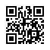 QR kód na túto stránku poi.oma.sk n3304918369