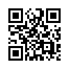 QR kód na túto stránku poi.oma.sk n3304975175