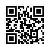 QR kód na túto stránku poi.oma.sk n3305922373