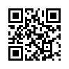 QR kód na túto stránku poi.oma.sk n3305934127