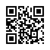 QR kód na túto stránku poi.oma.sk n3306226957