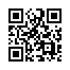 QR kód na túto stránku poi.oma.sk n3306227902