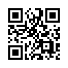 QR kód na túto stránku poi.oma.sk n3306240072