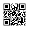 QR kód na túto stránku poi.oma.sk n3306240083