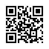 QR kód na túto stránku poi.oma.sk n3306240084