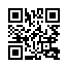 QR kód na túto stránku poi.oma.sk n3306268881