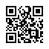 QR kód na túto stránku poi.oma.sk n330671256