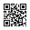 QR kód na túto stránku poi.oma.sk n3306915257