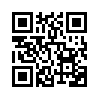 QR kód na túto stránku poi.oma.sk n3306915258