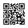 QR kód na túto stránku poi.oma.sk n3306915259