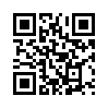 QR kód na túto stránku poi.oma.sk n3306915363