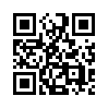 QR kód na túto stránku poi.oma.sk n3306915365