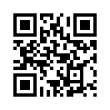 QR kód na túto stránku poi.oma.sk n3306915371