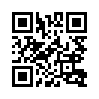 QR kód na túto stránku poi.oma.sk n3306915379