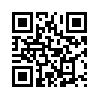 QR kód na túto stránku poi.oma.sk n3306915383