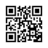 QR kód na túto stránku poi.oma.sk n3306915384