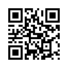 QR kód na túto stránku poi.oma.sk n3306915388