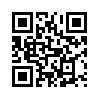 QR kód na túto stránku poi.oma.sk n3306915392