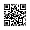 QR kód na túto stránku poi.oma.sk n3306915394