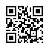 QR kód na túto stránku poi.oma.sk n3306915397
