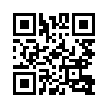 QR kód na túto stránku poi.oma.sk n3306915400