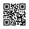 QR kód na túto stránku poi.oma.sk n3306915401