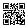 QR kód na túto stránku poi.oma.sk n3306915410