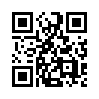 QR kód na túto stránku poi.oma.sk n3306915413