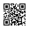 QR kód na túto stránku poi.oma.sk n3306915414