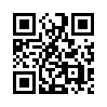 QR kód na túto stránku poi.oma.sk n3306915415