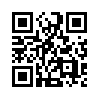 QR kód na túto stránku poi.oma.sk n3306915423