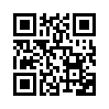 QR kód na túto stránku poi.oma.sk n3306915427