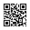 QR kód na túto stránku poi.oma.sk n3306915428