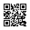 QR kód na túto stránku poi.oma.sk n3306915429