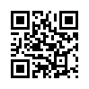 QR kód na túto stránku poi.oma.sk n3306915431