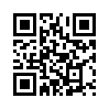 QR kód na túto stránku poi.oma.sk n3306915435