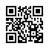 QR kód na túto stránku poi.oma.sk n3306915436