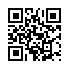 QR kód na túto stránku poi.oma.sk n3306915449