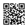 QR kód na túto stránku poi.oma.sk n3306915452
