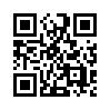 QR kód na túto stránku poi.oma.sk n3306915458